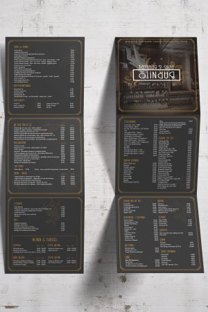Barnito-menu-mock